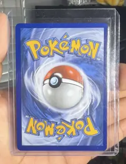 Pikachu EX 276/217 SIR Ascended Heroes Pokemon English - Pack Fresh!! - Image 2