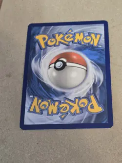 Poipole 107/214 Reverse Holo Pokemon 2018 Lost Thunder - LP - Image 2