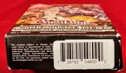 New! 2023 Yu-Gi-Oh! Structure Deck Beware of Traptrix 1st Edition ENGLISH 83717859741 - Image 3