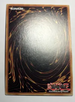 Yu-Gi-Oh - SOLDAT DRAGON SOMBRE AUX YEUX ROUGES - RA02-FR021 - ULTRA - NM/M X - Image 2