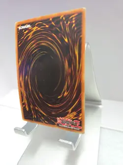 Time Wizard MRD-EN065 Metal Raiders (25th Anniversary Edition) Unlimited - Image 5