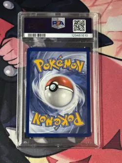 Pikachu 190 Sv: Scarlet & Violet Promo Cards Regular - Image 2
