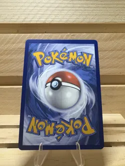 2 Ditto Holofoil Cards (ENG & JAP) Pokemon TCG Crown Zenith NM Free Shipping - Image 3