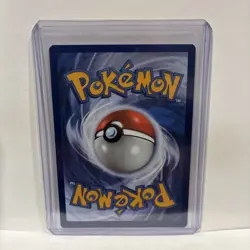 Cosmog 013/025 Celebrations 25th Anniversary Pokemon Holo Foil Nice! - Image 4