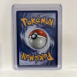 Cosmog 013/025 Celebrations 25th Anniversary Pokemon Holo Foil Nice! - Image 5