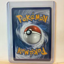 Boltund V SWSH085 Holo SWSH: Sword & Shield Promo Cards Pokemon Card - Image 3