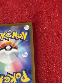 Mankey (Master Ball Pattern) 056/165 Sv2a: Pokemon Card 151 Holo (Japanese) - Image 5