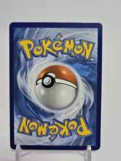 Togekiss 235/217 Ascended Heroes Illustration Rare Pokemon Card TCG - Image 2