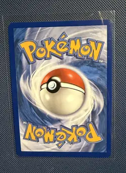 Phanpy - 205/191 205/191 Pokemon Illustration Rare SV08: Surging Sparks Card NM - Image 2