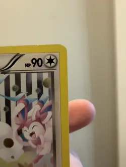 Altaria RC24/RC32 Generations Radiant Collection Holo Pokemon Card NM - Image 2