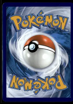 Eevee 143/191 Surging Sparks Holo Gym Stamped Promo English Pokemon Card (MP) - Image 2
