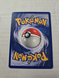 Dragonair 22/130 Rare Base Set 2 Vintage WoTC 2000 Pokemon Card - Image 2