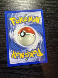 Pokemon Neo Destiny Psyduck 79/105 Non-Holo - Image 2