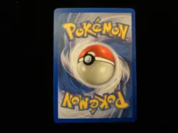 Pokemon ~ PONYTA ~ Team Rocket FIRST EDITION Card 64/82 NM ~ Near Mint - Image 3