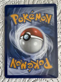 Yanmega EX 228/182 Destined Rivals Pokemon ✨PACK FRESH - Free Shipping - Image 2