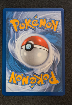 Stufful - Mega Evolution 154/132 - Pokemon TCG - LP w/ Print Lines (See Photos) - Image 5