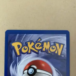 Pokemon Full Heal Energy 81/82 Team Rocket - 1st Edition - NM/ LP - Image 5