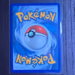 Pokemon TCG Rowlet 090/088 Holo Basic 2026 The Pokemon Company HP 80 - Image 2