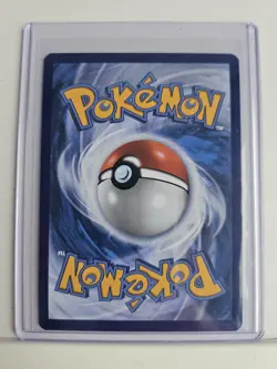 Tyrunt 070 - Black Star Promo - Pokemon Perfect Order NM/M - Image 2