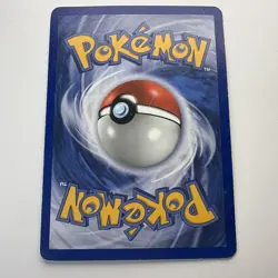 Pokemon Skitty 64/92 Legend Maker 2006 Basic 50 HP Common Reverse Holo English - Image 2