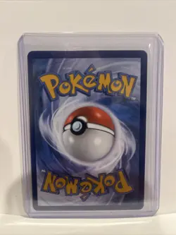 Radiant Eternatus 105/159 Holo Ultra Rare Pokemon 2023 Crown Zenith NM/M - Image 2