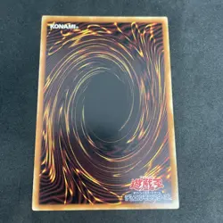yugioh token card Ed Phoenix TK03-JP009 rare japnese - Image 2