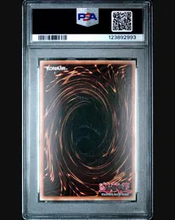 Blue-Eyes Shining Dragon LCKC-EN008 Yu-Gi-Oh Legendary Collection... - Image 2