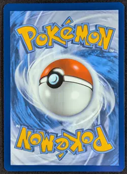 Skarmory 2024 Twilight Masquerade Reverse Holo Pokemon Card 119/167 (NM) - Image 2