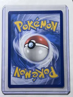 Charmander - SWSH232 - SWSH: Sword & Shield Promo Cards - Rare - MTG - NM Foil - Image 2