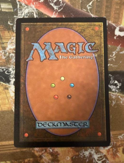 Serra's Sanctum *NM/LP* Urza's Saga USG | MTG Japanese - F/S from Japan - Image 2