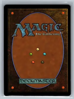 Magic MTG Media Promos Cleaving Reaper #376 Promo Foil TCG CCG - Image 2