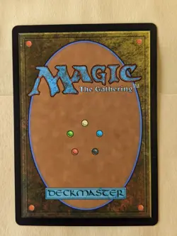 FOREST BASIC LAND-MTG: ADVENTURES IN THE FORGOTTEN REALMS-278/281 - Image 2