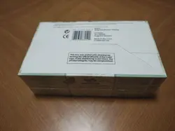MTG JUDGMENT Booster Box English New Sealed Magic The Gathering 76930889190 - Image 2