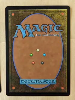 FOREST BASIC LAND-MTG: ADVENTURES IN THE FORGOTTEN REALMS-279/281 - Image 2