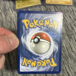 Pokemon Pikachu & Zekrom GX TAG TEAM Full Art Promo Holo SM168 240 HP Card - Image 3