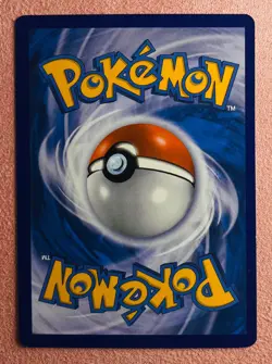 Pikachu 27/111 Reverse Holo | XY Furious Fists Pokemon Card | LP/DMG Corner Bend - Image 2