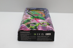 Pokemon Trading Card Game: V Battle Deck - Rayquaza - Image 4