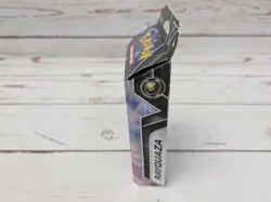 Pokemon TCG Trading Card Game V-Battle Deck Rayquaza V Sealed Theme Deck New - Image 2