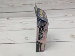 Pokemon TCG Trading Card Game V-Battle Deck Rayquaza V Sealed Theme Deck New - Image 4