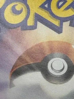 Litleo 066/063 - Mega Symphonia Art Rare Pokemon TCG Japanese - LP Card - Image 3