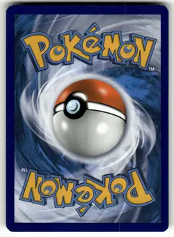 Absol 88/181 SM - Team Up LP Pokemon Card TCG - Image 2