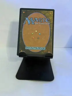 Oketra's Monument Amonkhet Regular Magic The Gathering MTG Card No. 233 - Image 2