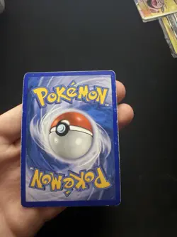 Pokemon TCG Holo Foil GX EX Card Lot 16 Cards — Check new post for bid! - Image 5