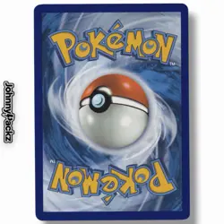 Tyranitar 088/189 - 2020 Darkness Ablaze Holo Rare Pokemon Card M/NM - Image 2