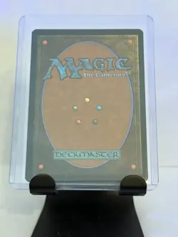 Torbran, Thane of Red Fell Throne of Eldraine Regular MTG Magic: The Gathering - Image 2
