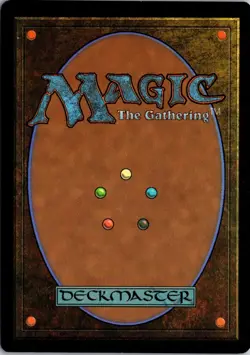 Aqueous Form C Commander Legends 56 NM Magic - Image 2