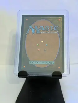 Embercleave Throne of Eldraine Regular - Magic the Gathering MTG Card No. 120 - Image 2