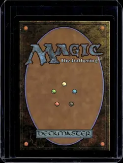 Sanctum of Eternity - Commander C19 - LP - English MTG - Image 2
