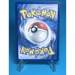 Flygon EX XY61 - XY Black Star Promo Holo Pokemon Card Lp FREE SHIPPING - Image 2