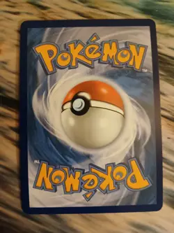 POKEMON Rosa's Encouragement 114/088 ULTRA RARE FULL ART TRAINER Perfect Order - Image 2